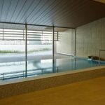 MITSUI GARDEN OSAKA PREMIER HOTEL
