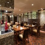KYOTO BRIGHTON HOTEL