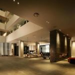 SHILLA STAY JEJU HOTEL