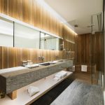 SOTETSU SPLAISIR MYEONGDONG HOTEL