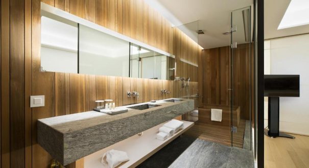 SOTETSU SPLAISIR MYEONGDONG HOTEL