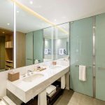 GRAND HYATT BOGOTA HOTEL