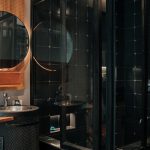 THE CLICK CLACK HOTEL