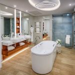 ROYALTON HAVANA HOTEL