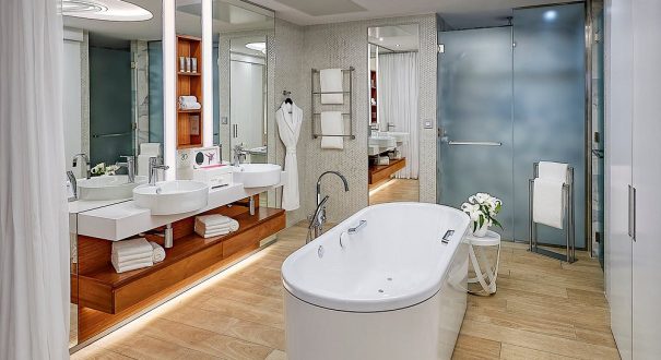 ROYALTON HAVANA HOTEL