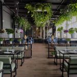 PANARAMS HOTEL