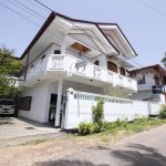 BENTOTA HOME STAY HOTEL