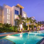 HARD ROCK HOTEL
