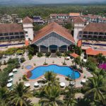 RADISSON BLU RESORT GOA HOTEL