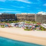 TH8 PALM DUBAI BEACH HOTEL