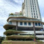 KANDY MYST BY CINNAMON HOTEL