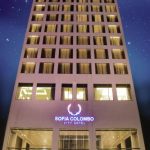 SOFIA CITY HOTEL