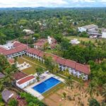HIBISCUS HOTEL