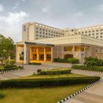 NOVOTEL JAIPUR HOTEL