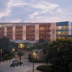 INTERCONTINENTAL JAIPUR HOTEL