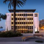 KEY HOTEL