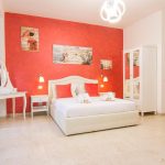 LUXURY BOUTIQUE PROPERTY HOTEL