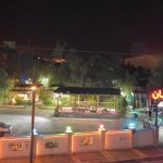 هتل شاهان