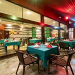 SIAM ELEGANCE RESORT HOTEL