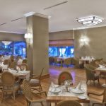 AKKA ALINDA HOTEL