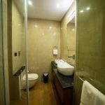 HUE GUH CANDOLIM HOTEL
