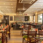 KYRIAD PRESTIGE CALANGUTE HOTEL