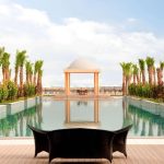 RIXOS AL MAIRID RESORT HOTEL