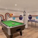 HYATT PLACE CANDOLIM HOTEL