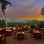 RESORT RIO GOA HOTEL