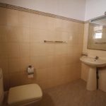 BENTOTA HOME STAY HOTEL