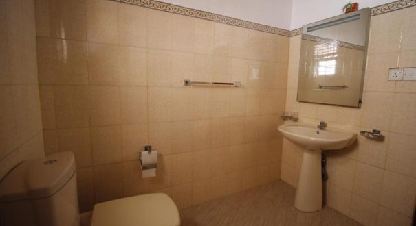 BENTOTA HOME STAY HOTEL