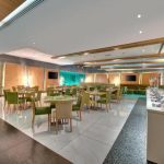 AL KHOORY EXECUTIVE HOTEL