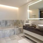 TH8 PALM DUBAI BEACH HOTEL