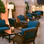 AL HABTOOR PALACE HOTEL