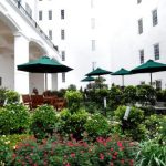 ARALIYA RED HOTEL