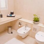 OCEAN EDGE SUITES HOTEL