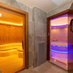 RAMADA BY WYNDHAM PERA HOTEL