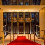 KEY HOTEL