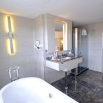 RAMADA PLAZA BY WYNDHAM IZMIR HOTEL