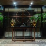 THE NEW ZEYBEK HOTEL