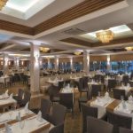 AKKA ALINDA HOTEL