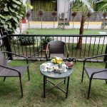 KYRIAD PRESTIGE CALANGUTE HOTEL