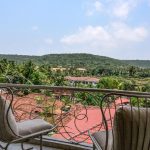 PARK REGIS HOTEL