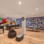 HYATT PLACE CANDOLIM HOTEL