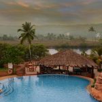 RESORT RIO GOA HOTEL