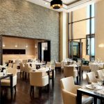 RIXOS AL MAIRID RESORT HOTEL
