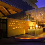 HARD ROCK HOTEL