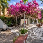 RADISSON BLU RESORT GOA HOTEL
