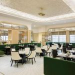 AL HABTOOR PALACE HOTEL