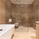 ARALIYA RED HOTEL